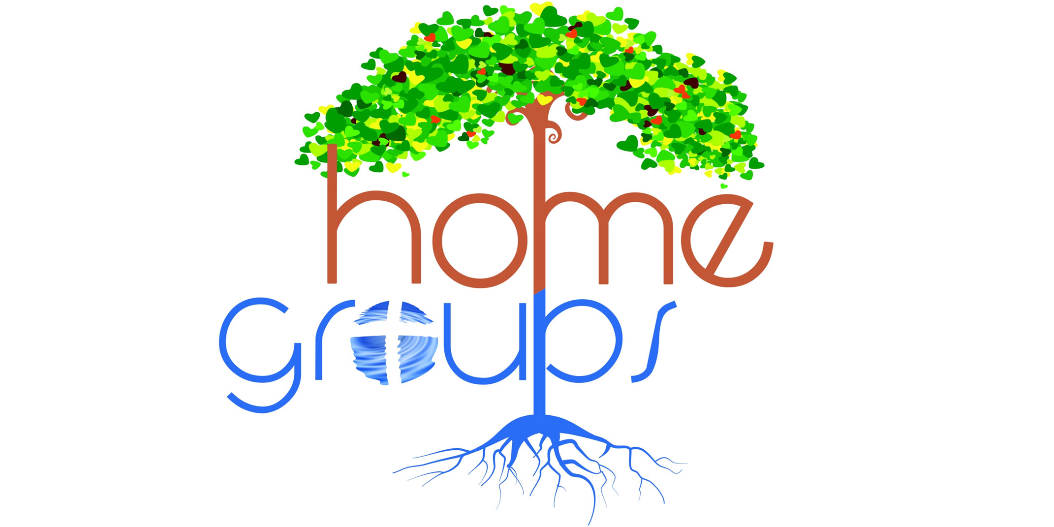 CBC-Home-Groups-2
