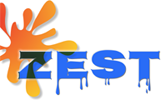 Zest-logo