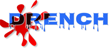 Drench-logo