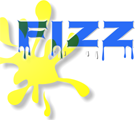 Fizz-logo