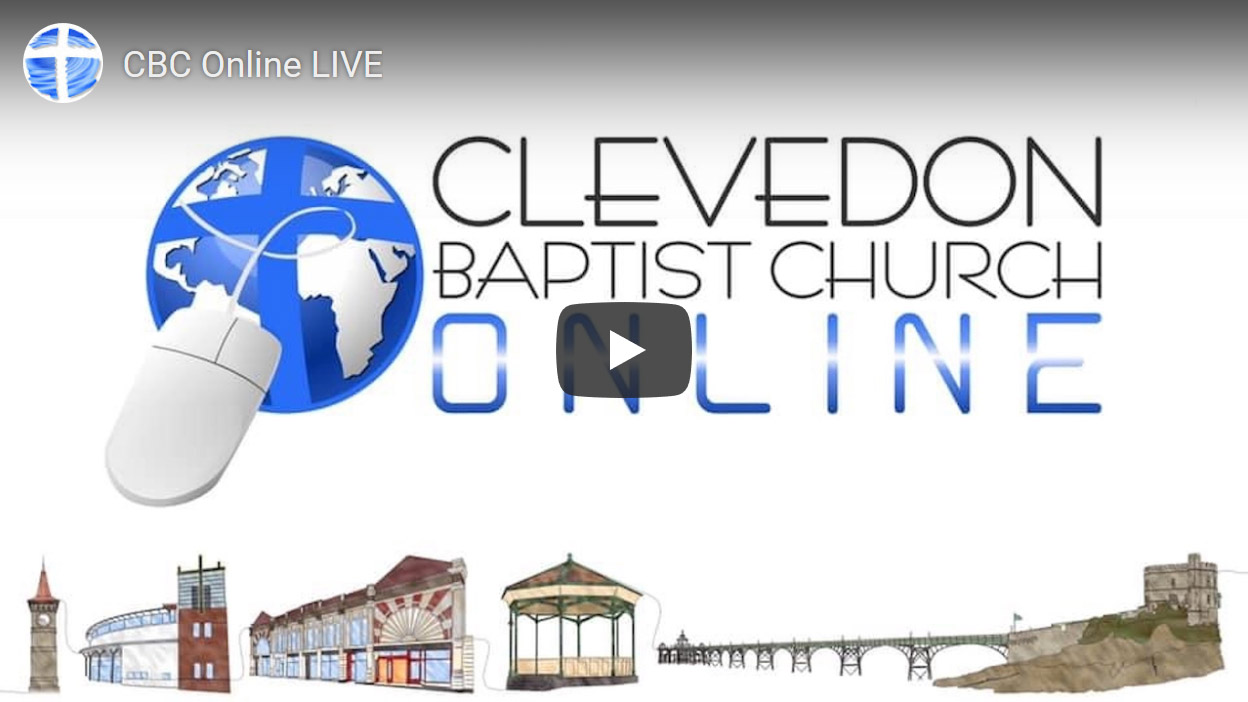 CBC-Online-livestream-placehol