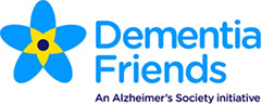 Demenita-Friends-logo
