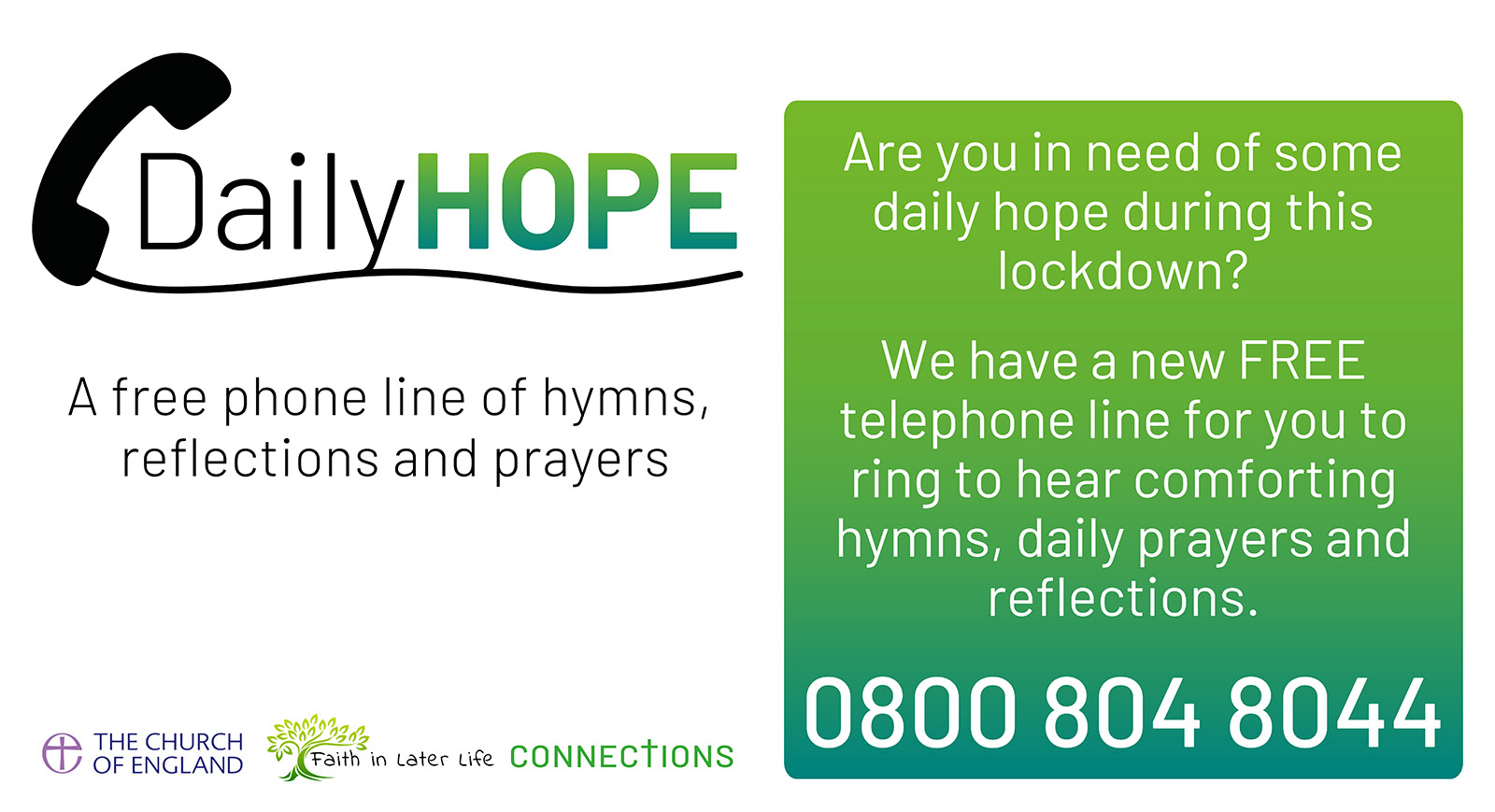 Daily-hope-3