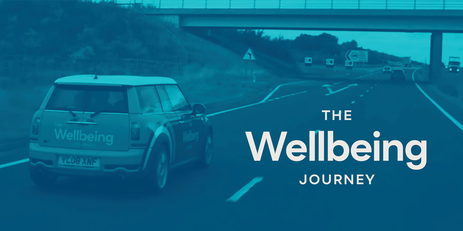 Welbeing-image