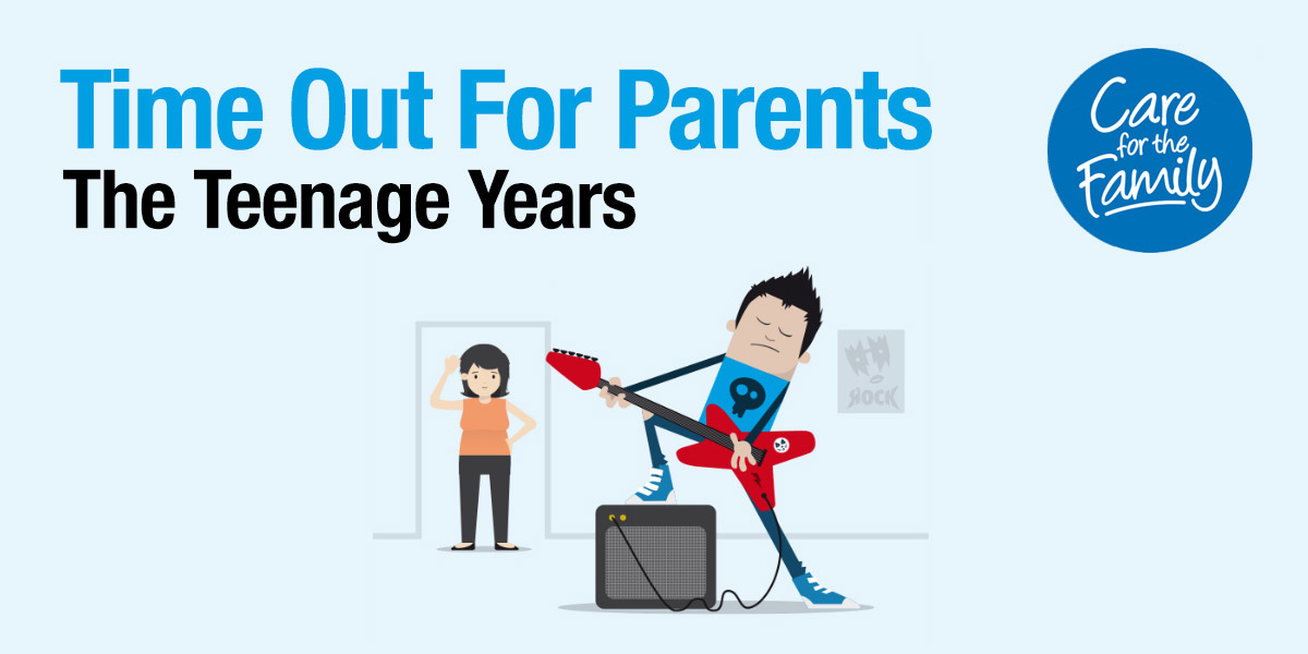 The-Teenage-Years-image