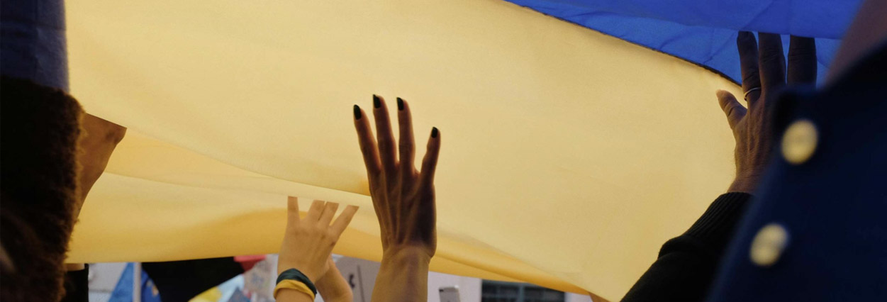 Praying-for-Ukraine