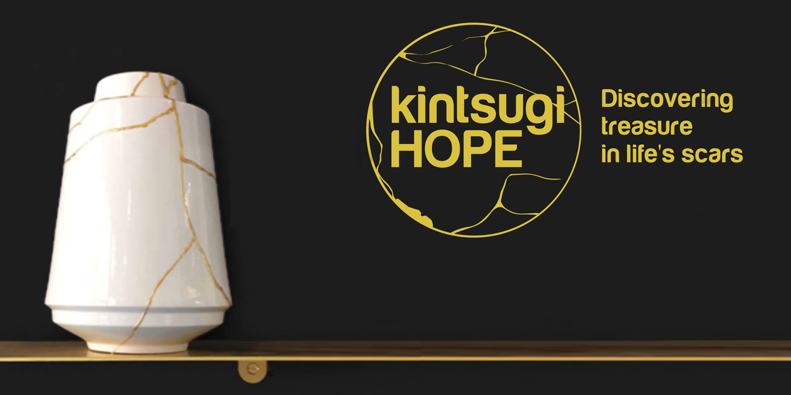 Kintsugi-hope-tile