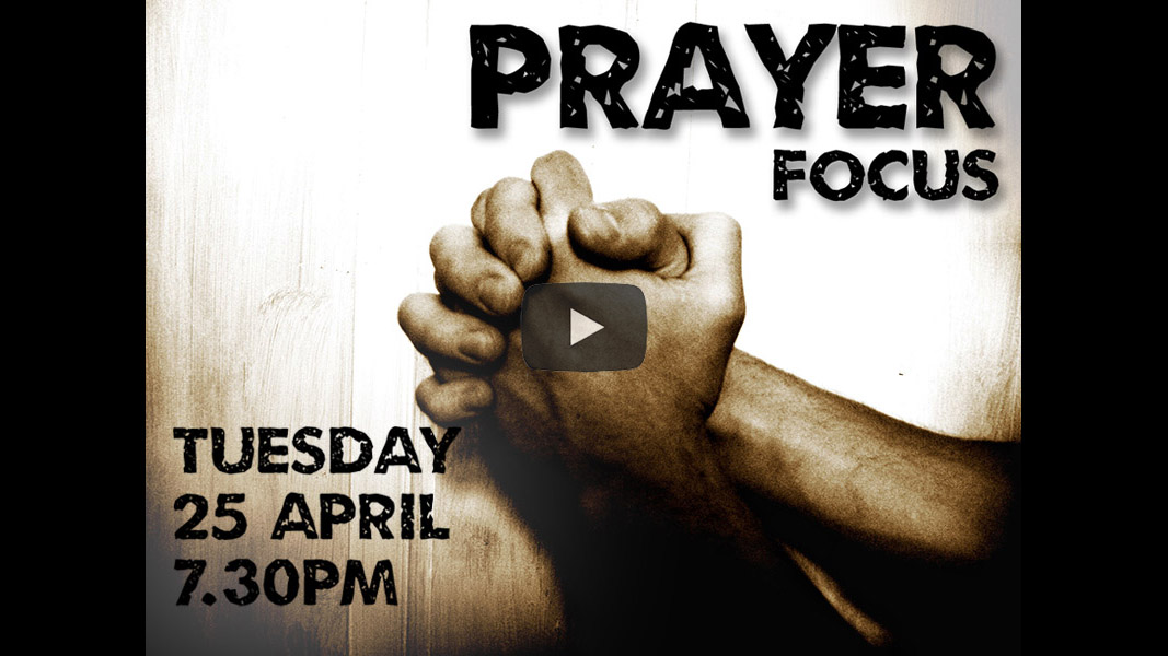 Prayer-Focus-Placeholder-Apr-2