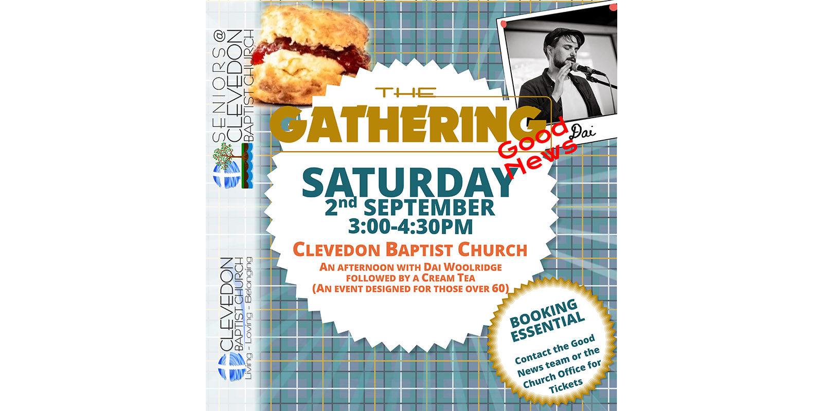 The-Gathering-Saturday-afterno