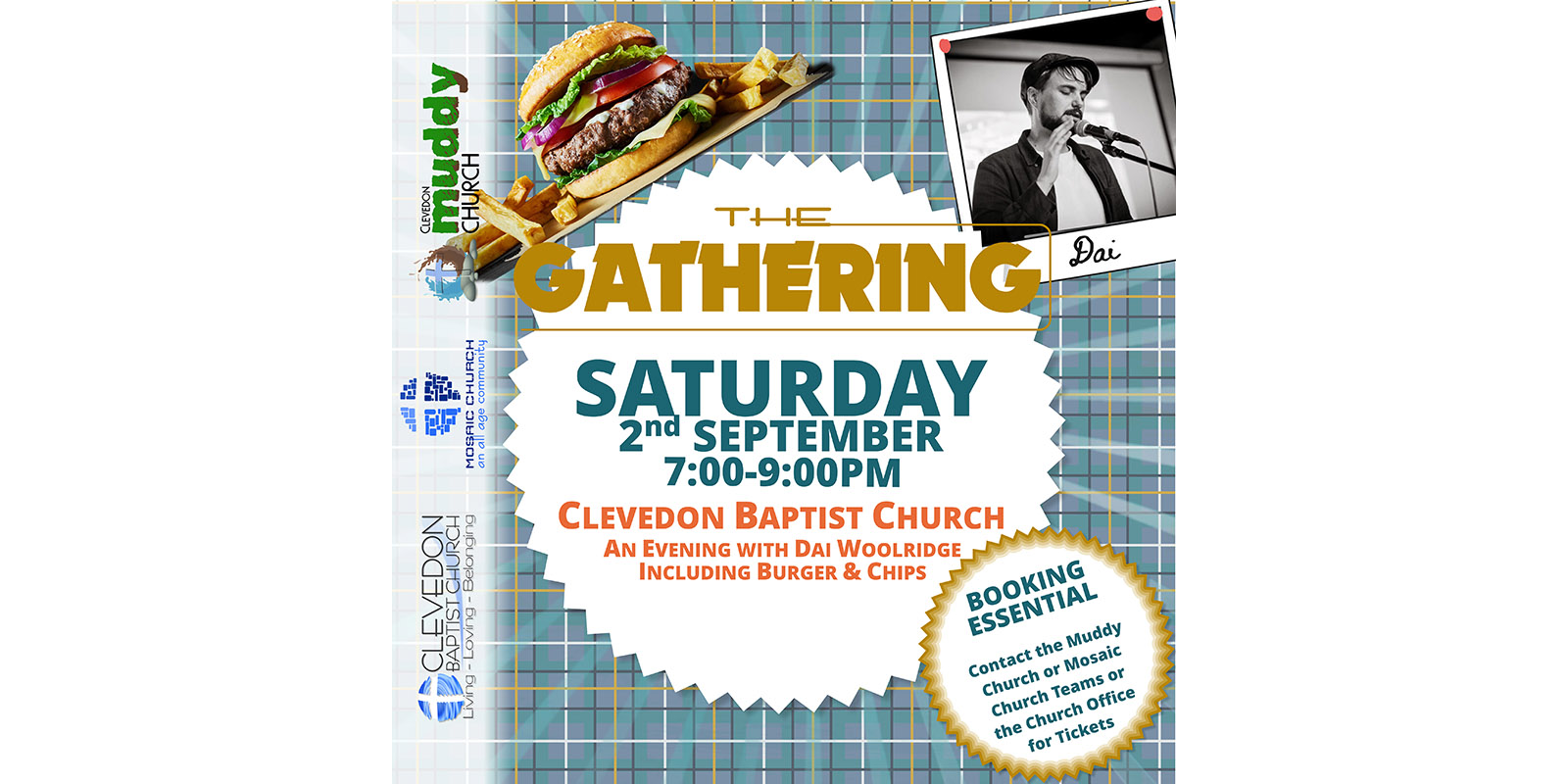 The-Gathering-Saturday-evening