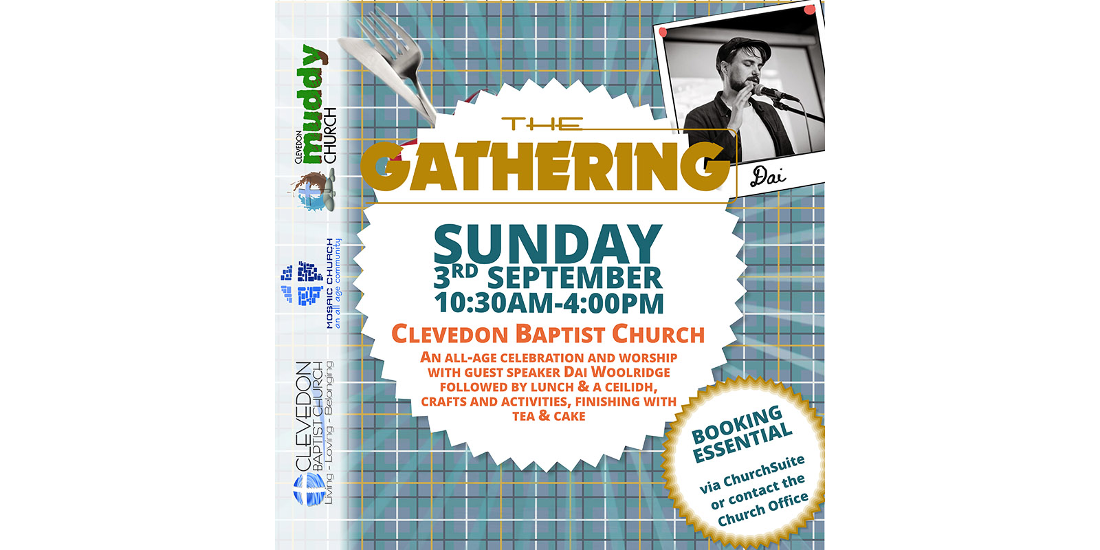 The-Gathering-Sunday-tile