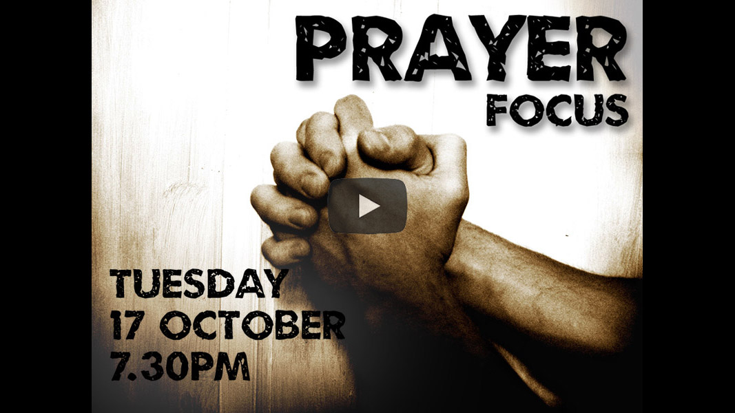 Prayer-Focus-Placeholder-Oct-2