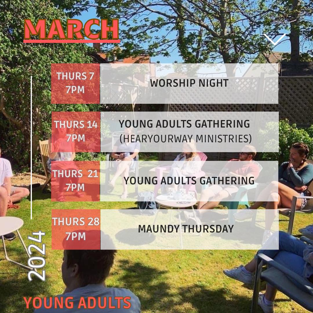 Young-Adults-March-2024