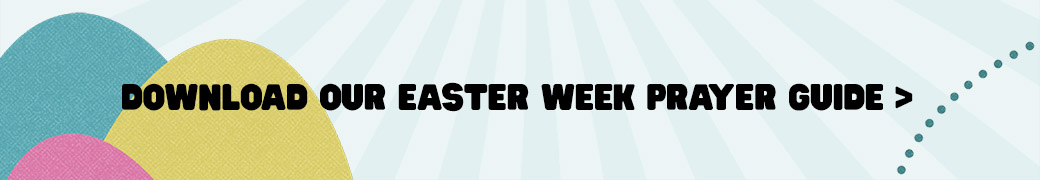 Download-Easter-Week-prayer-gu