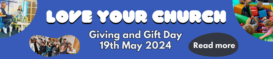 Give-Gift-banner Apr 24 ver2