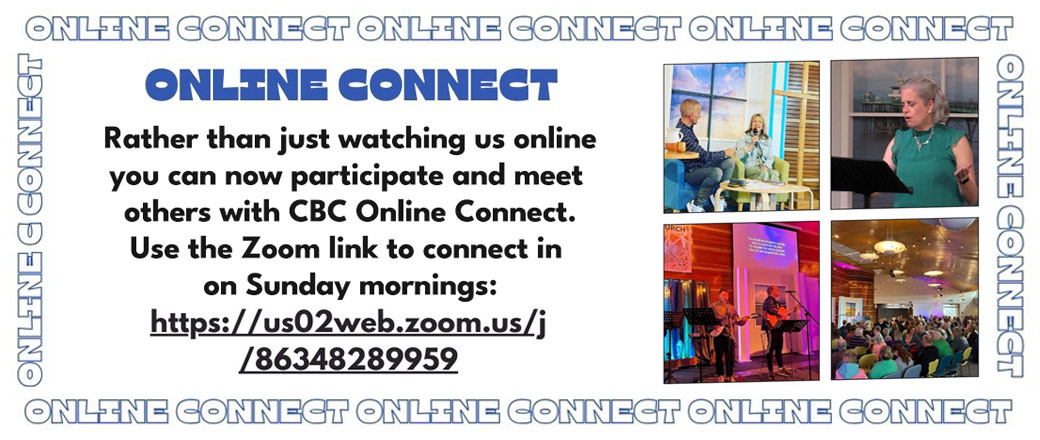 Online-Connect-tile