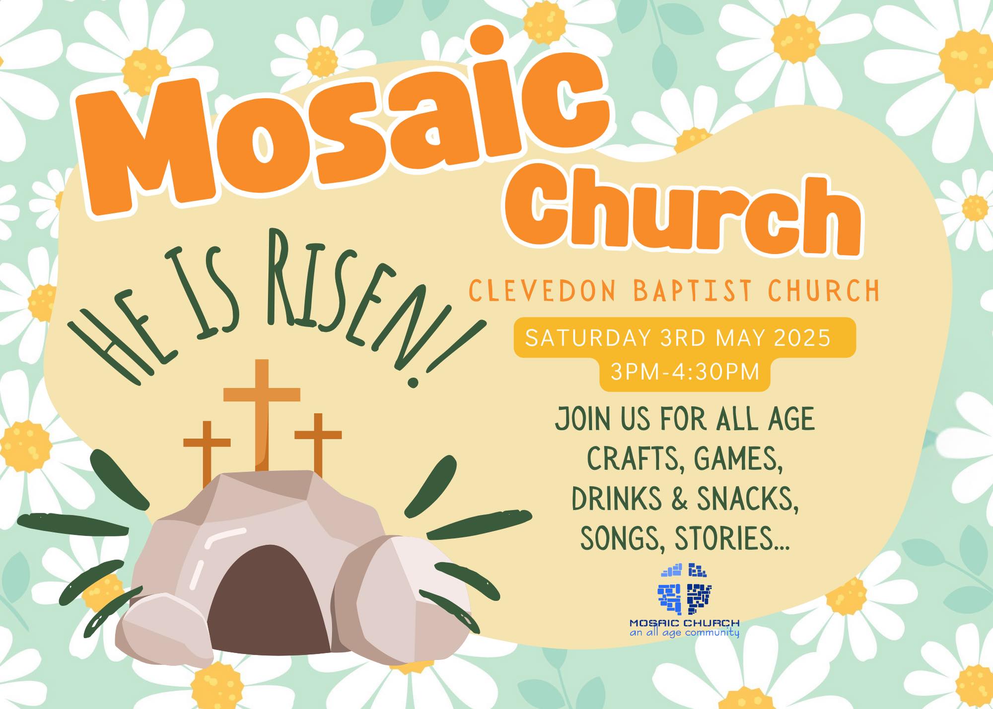 Mosaic-Church-May-2025-tile