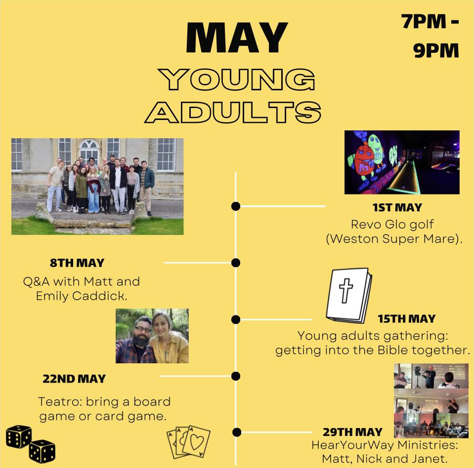 Young-Adults-May-2025