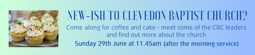 Coffee-and-Cakes-banner-Jun-25