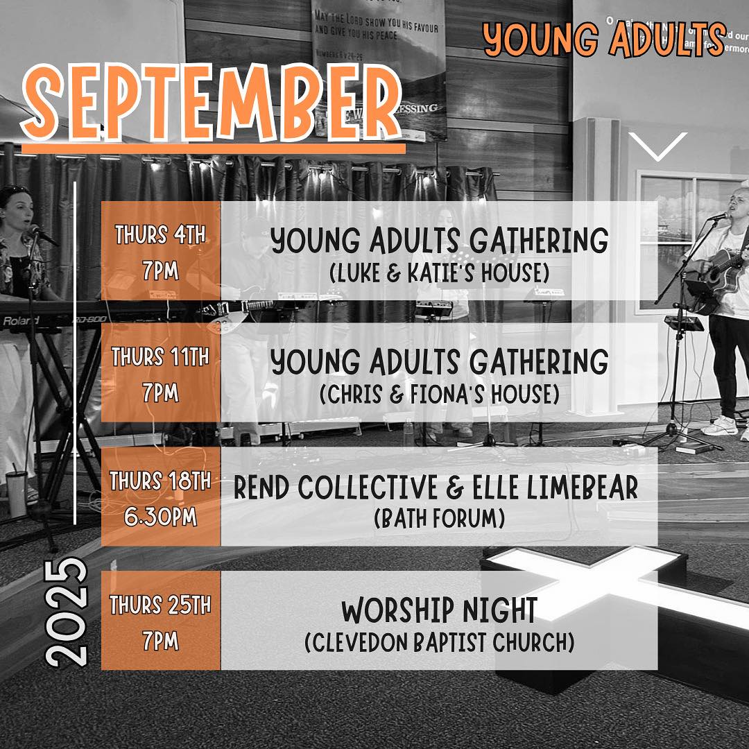 Young-Adults-September-2025
