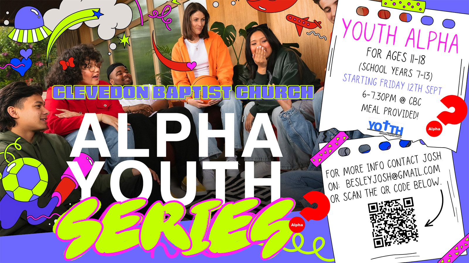Youth-Alpha-tile