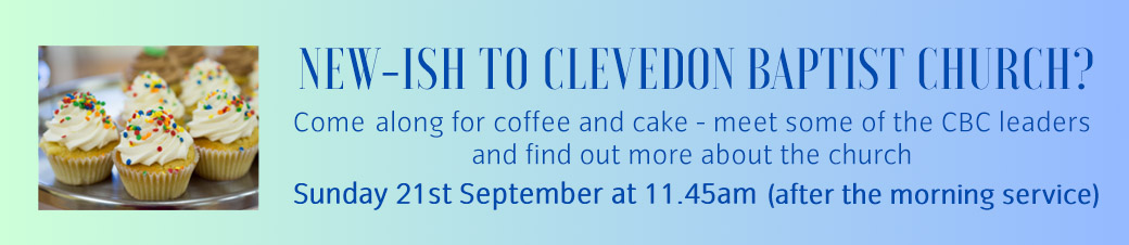 Coffee-and-Cakes-banner-Sep-25