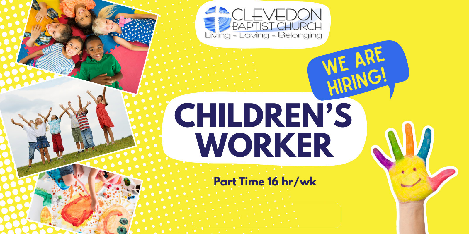 Childrens-Worker-Ad-tile-2