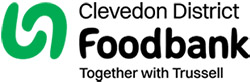 Clevedon-District-foodbank-new