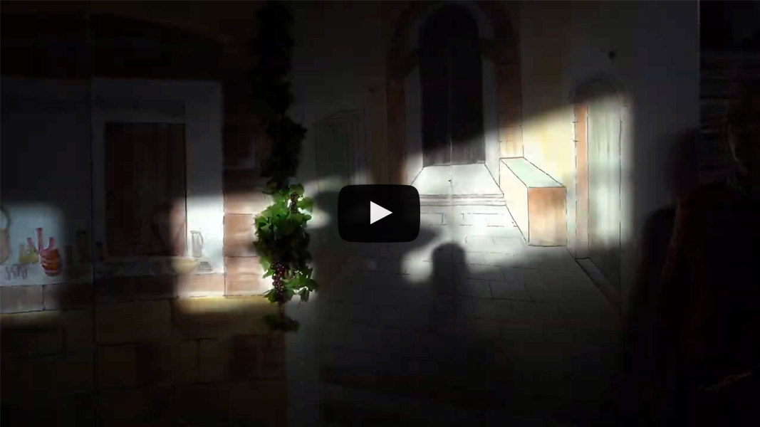 DB-2024-Placeholder-revised-2