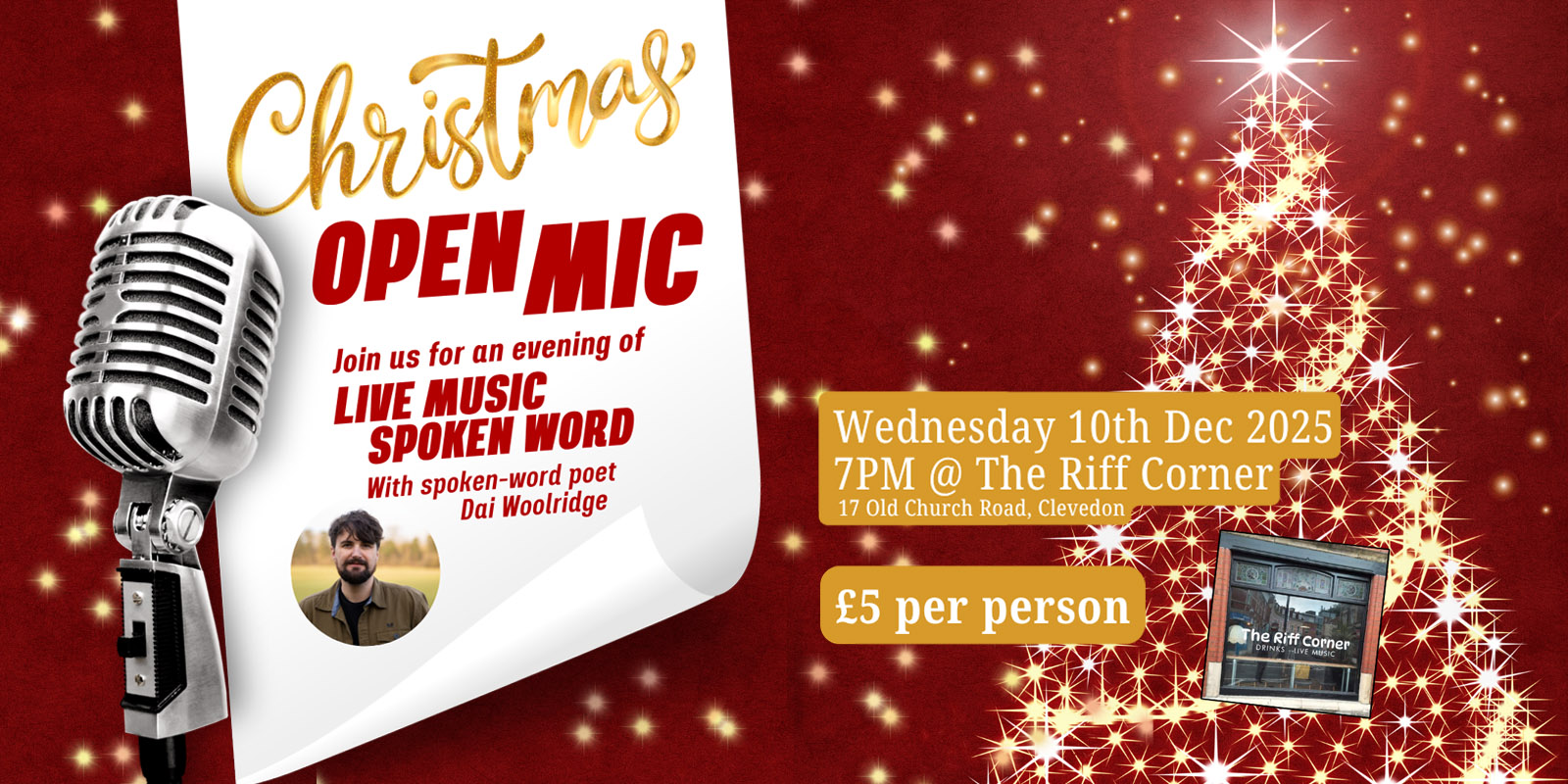 Christmas-Open-Mic-tile-2