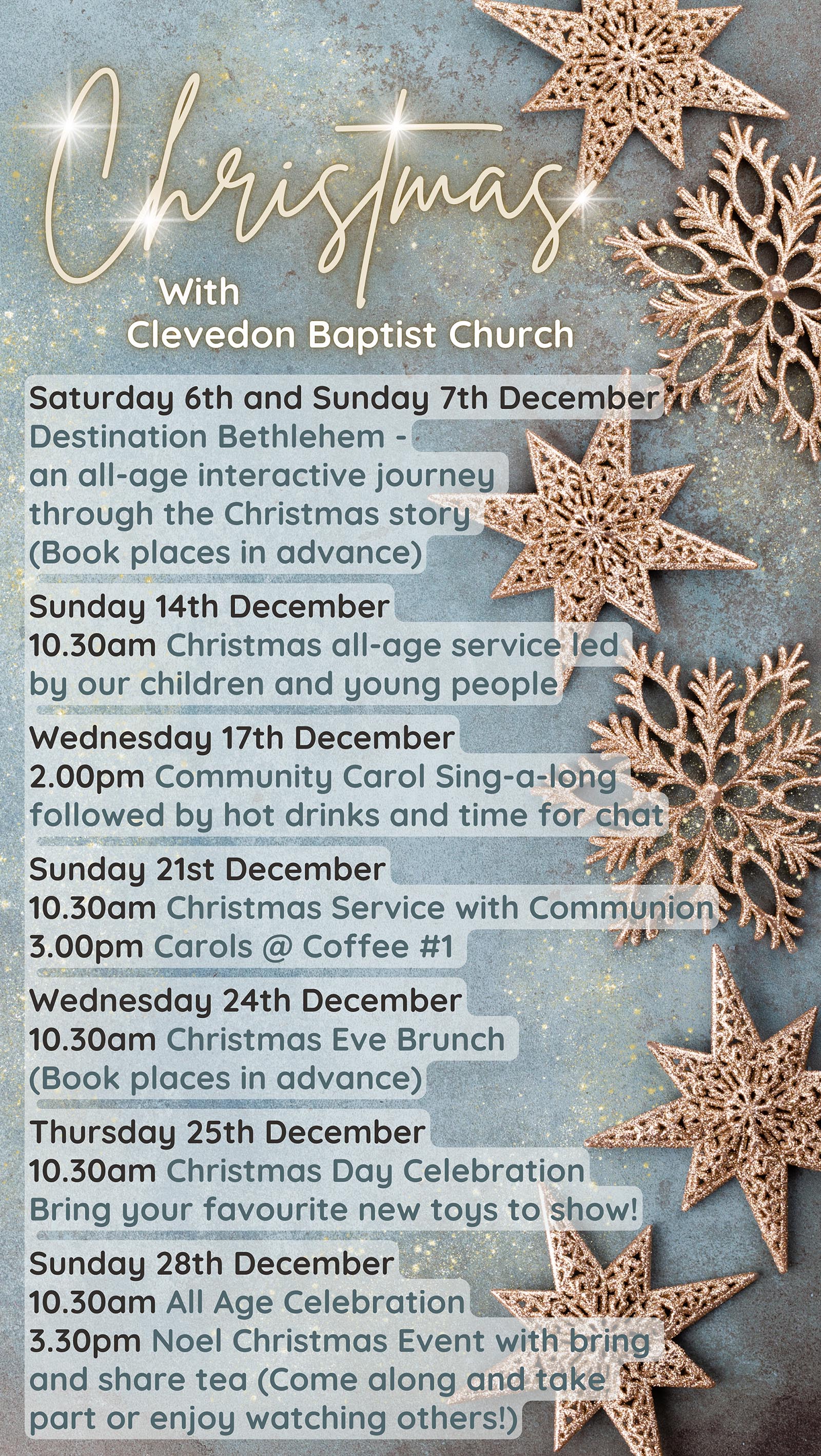 CBC-Christmas-2025-Whats-On