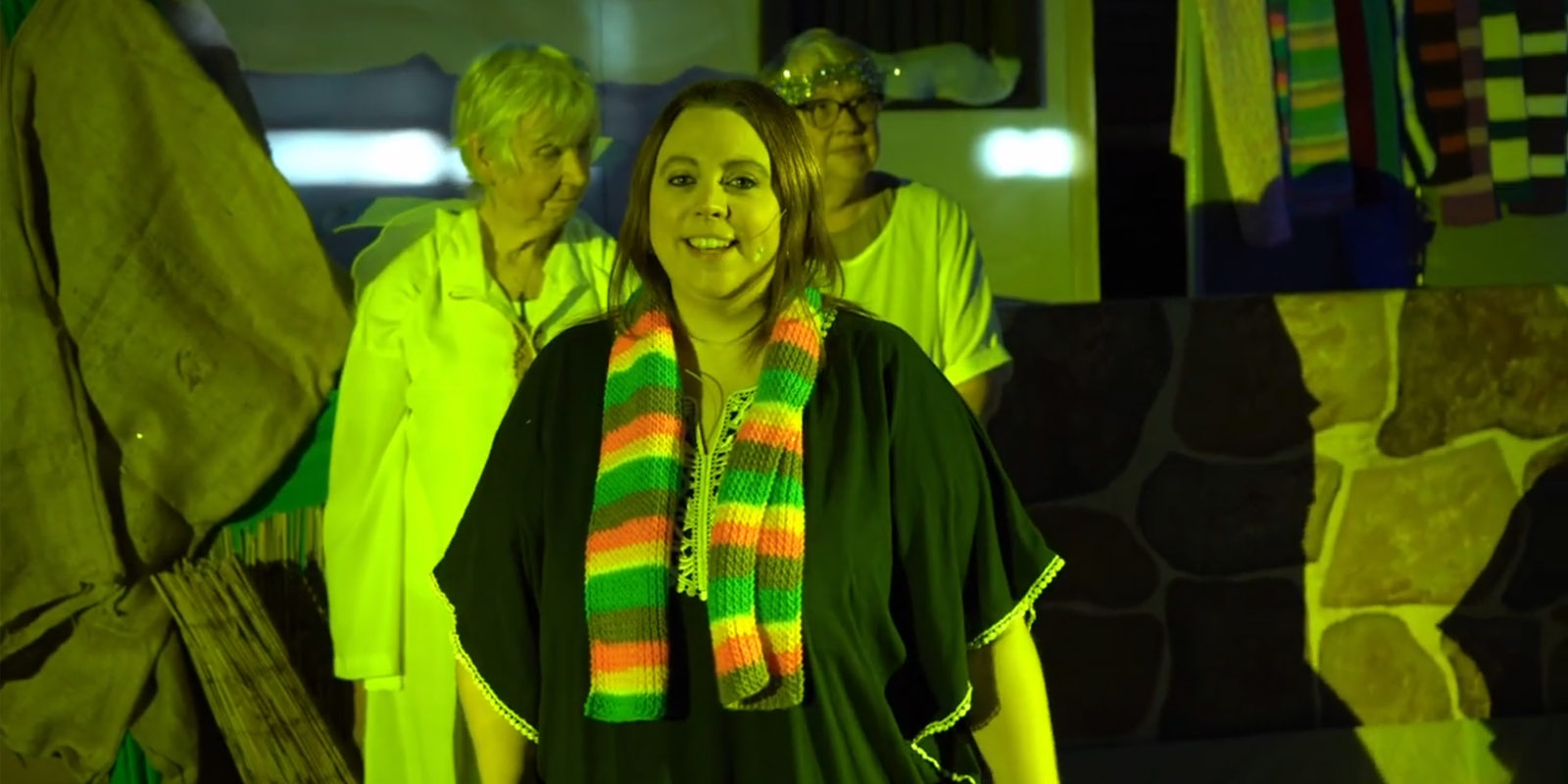 DB-2025-Placeholder-2