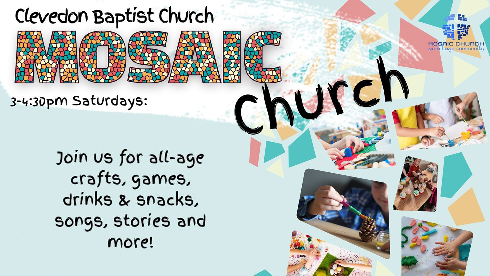 Mosaic-Church-2026-tile