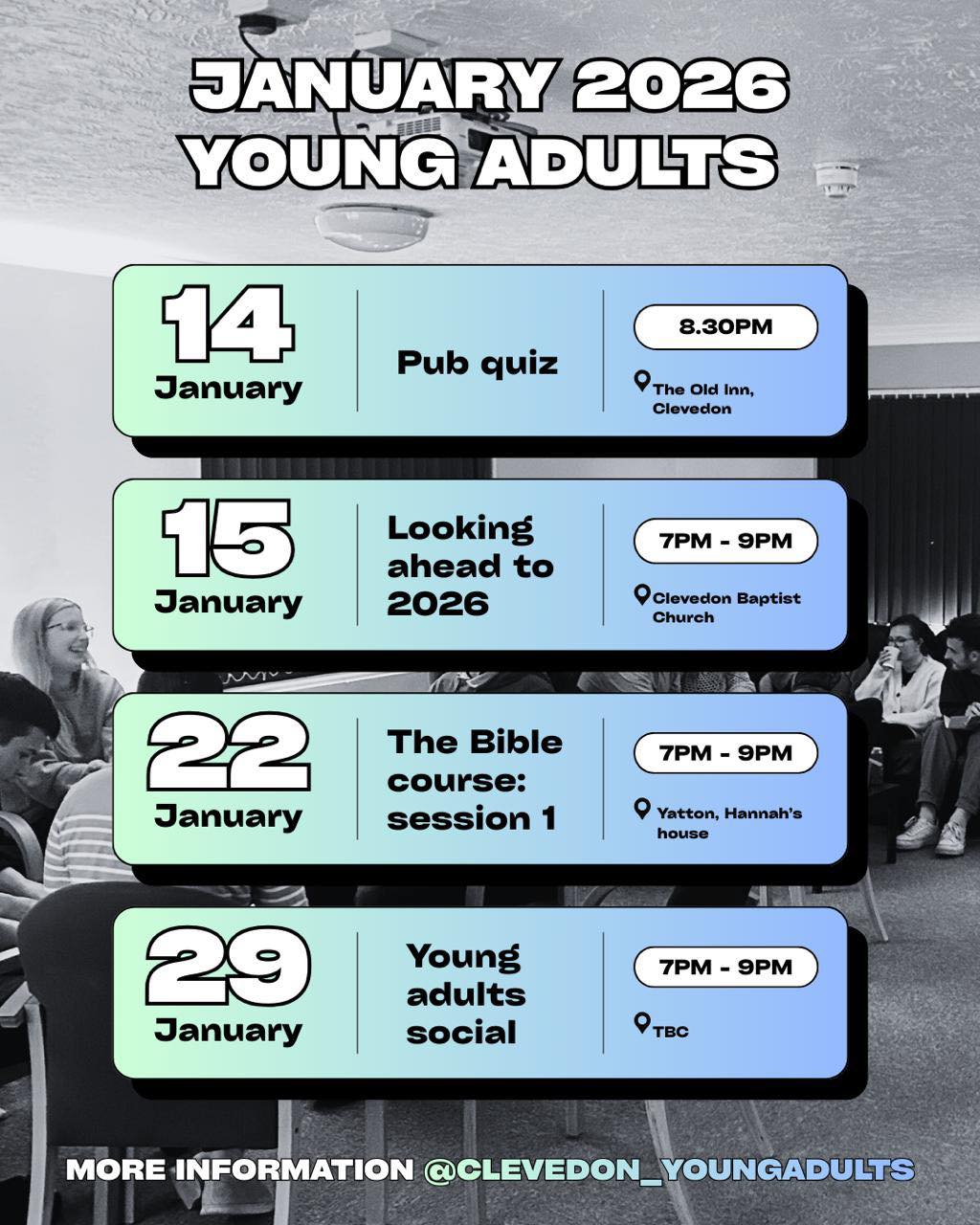 Young-Adults-January-2026