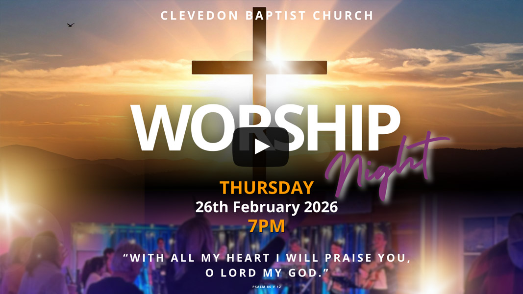 Worship NIght-Feb-2026-Placeho