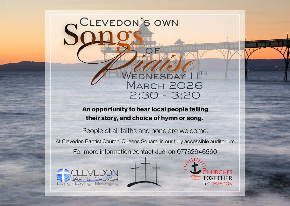 Good-News-March-2026-tile