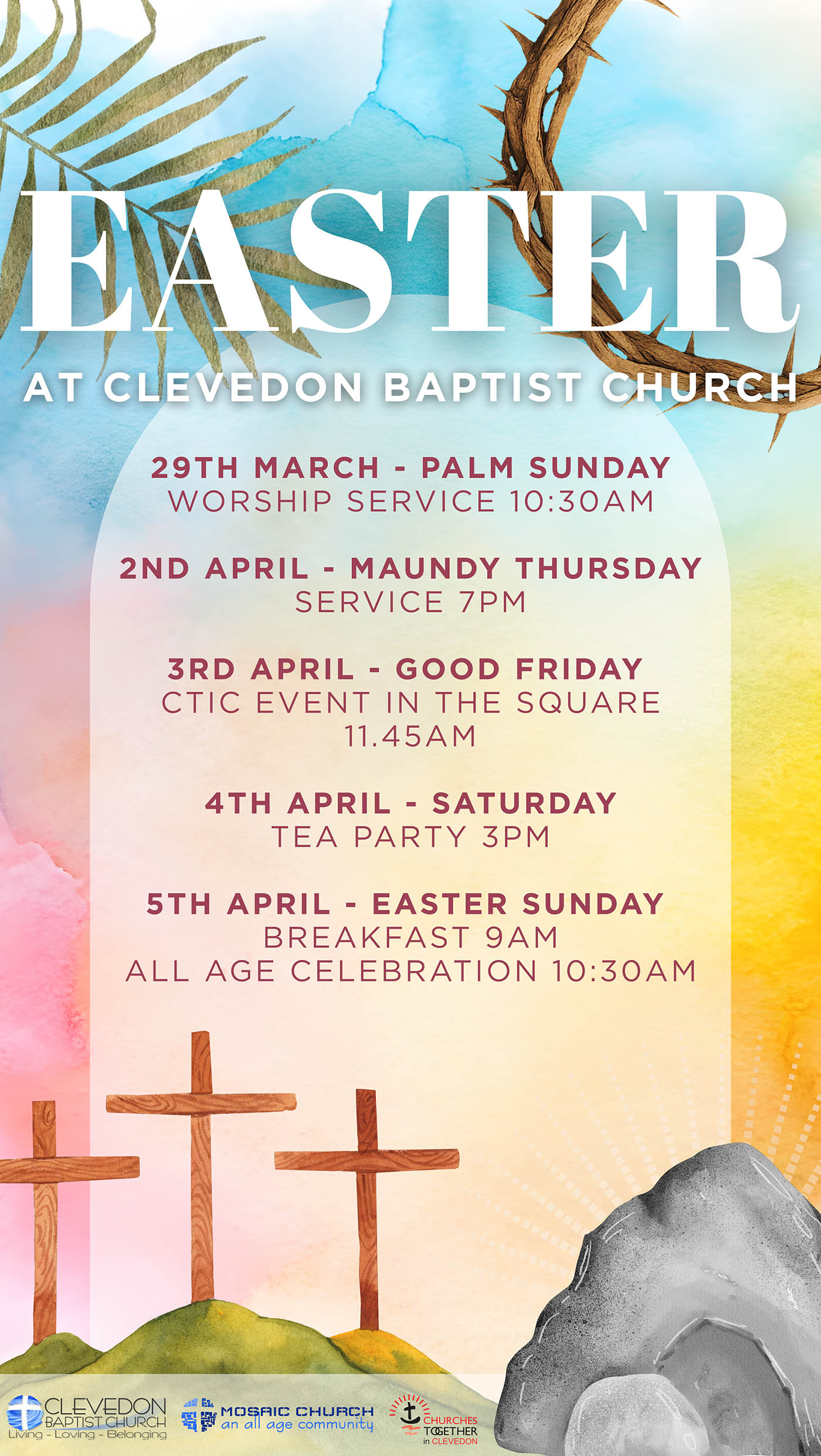 Easter-2026-whats-on-2