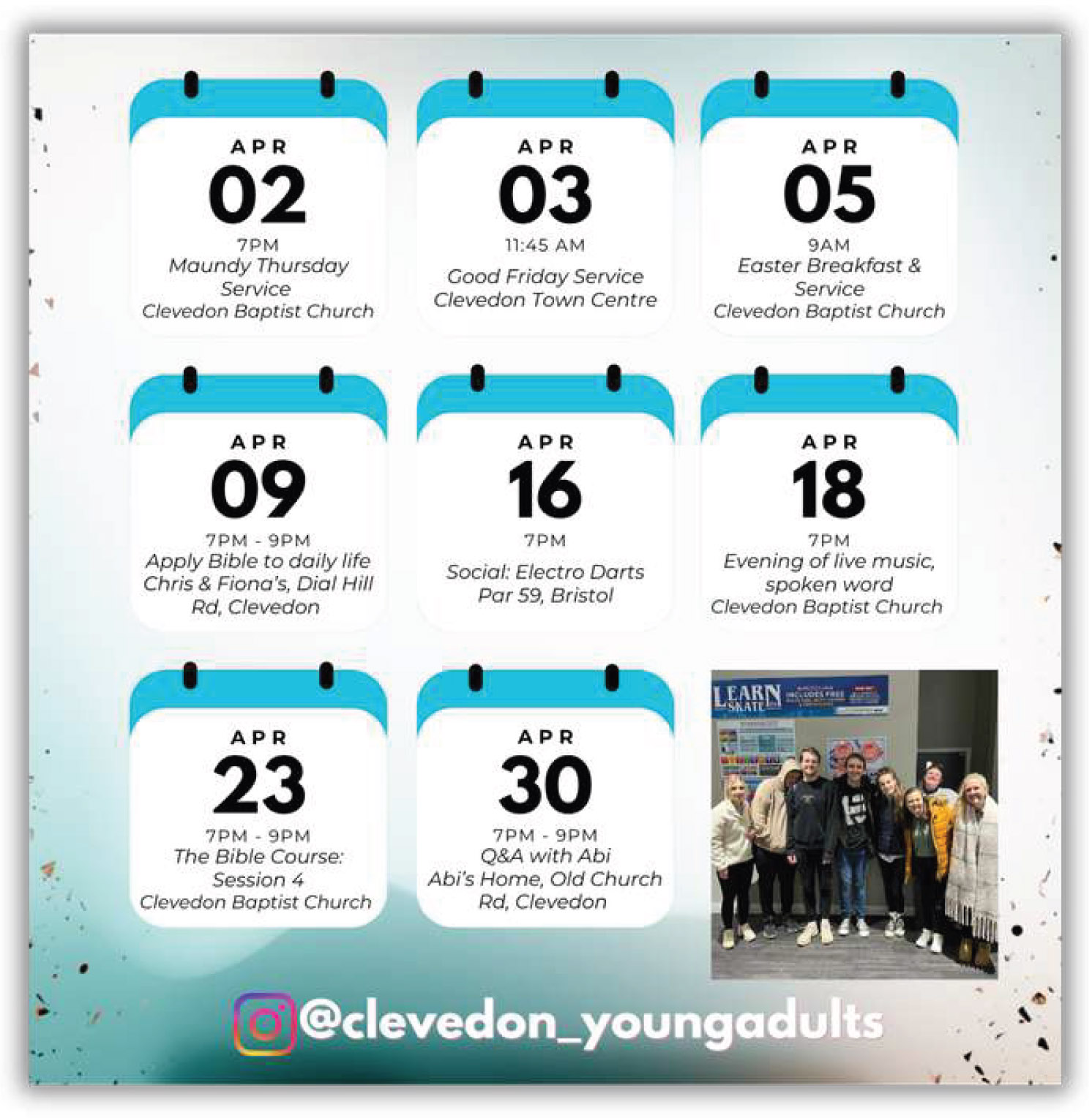 Young-Adults-Apr-2026