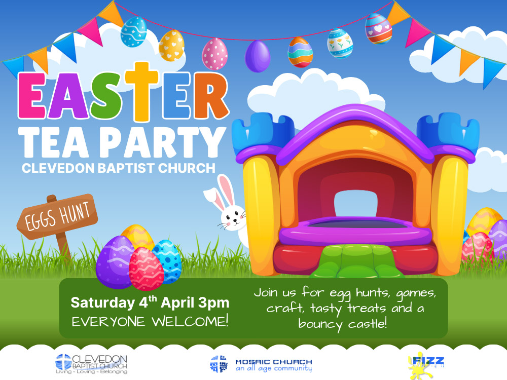 Easter-Tea-Party-mobile