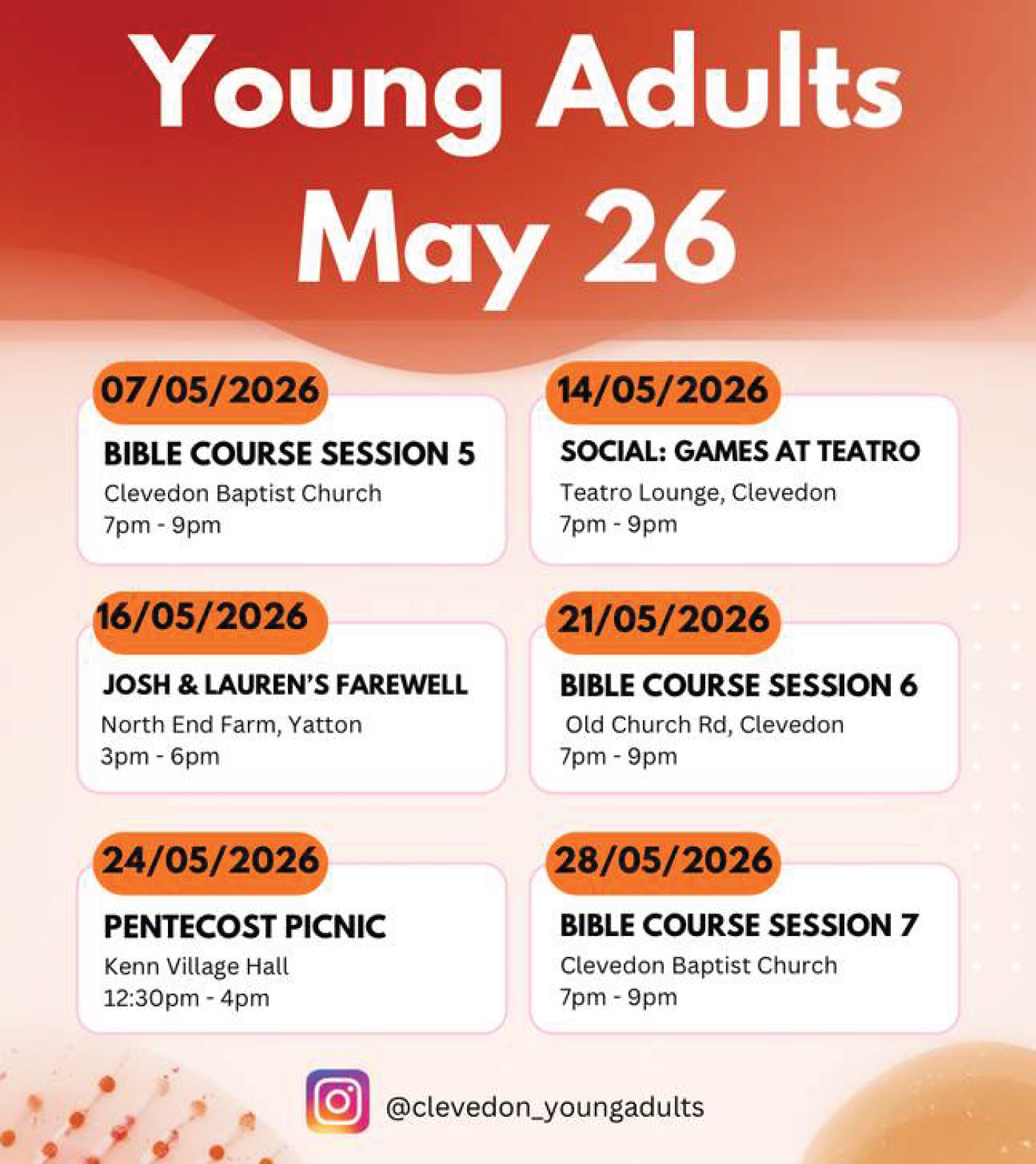 Young-Adults-May-2026