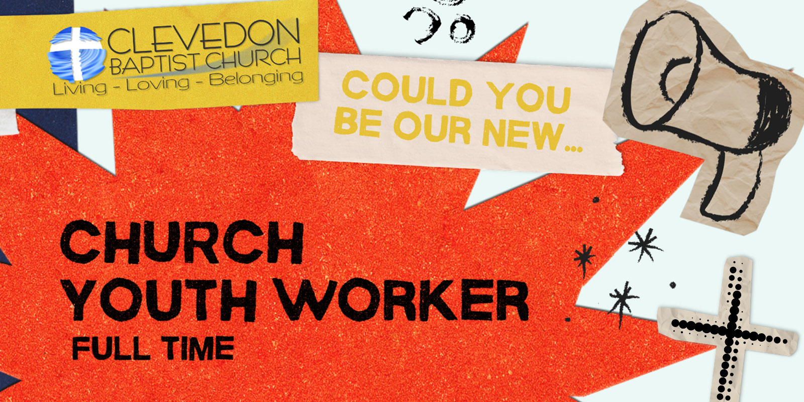 Church-Youth-Worker-tile