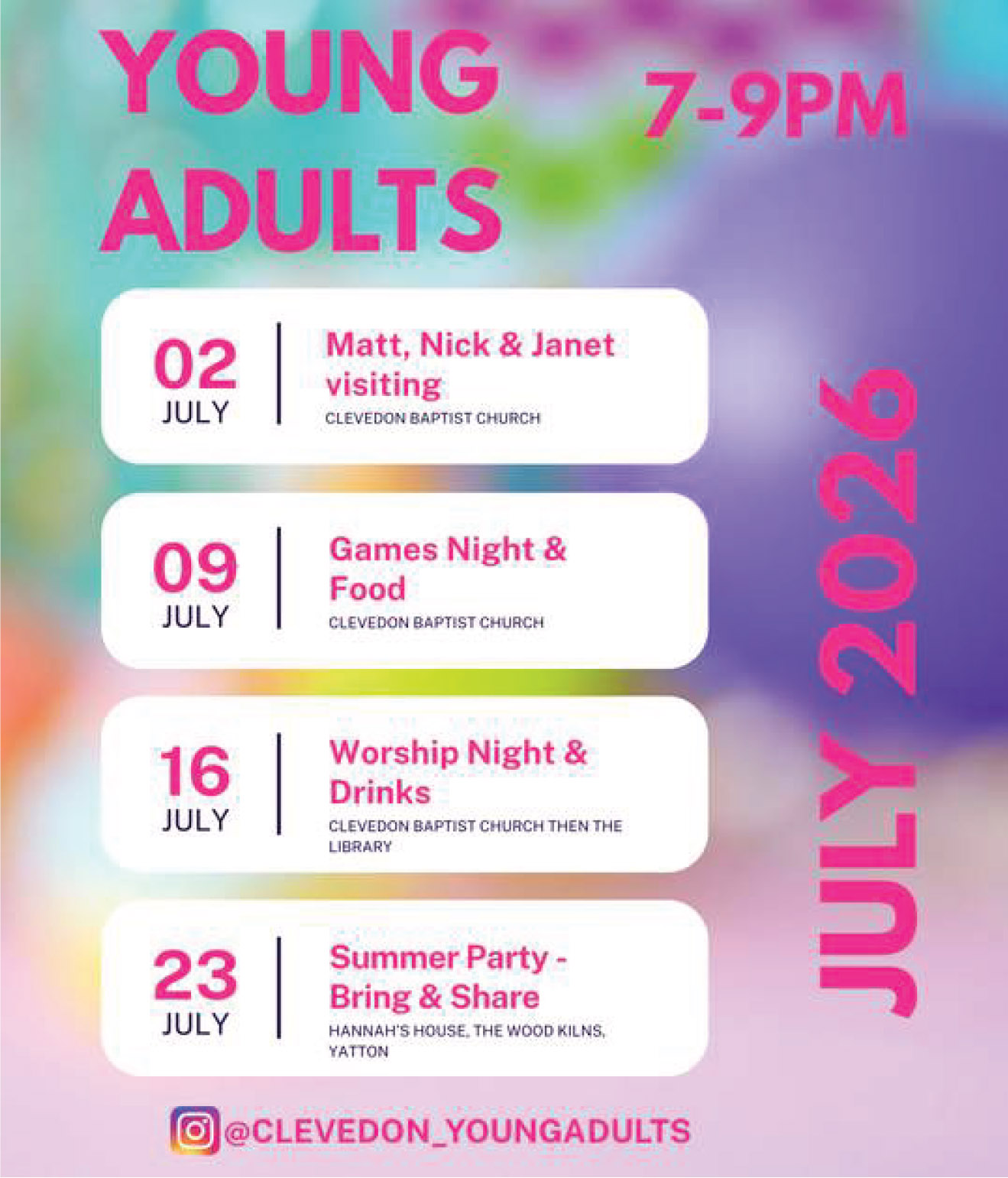 Young-Adults-July-2026