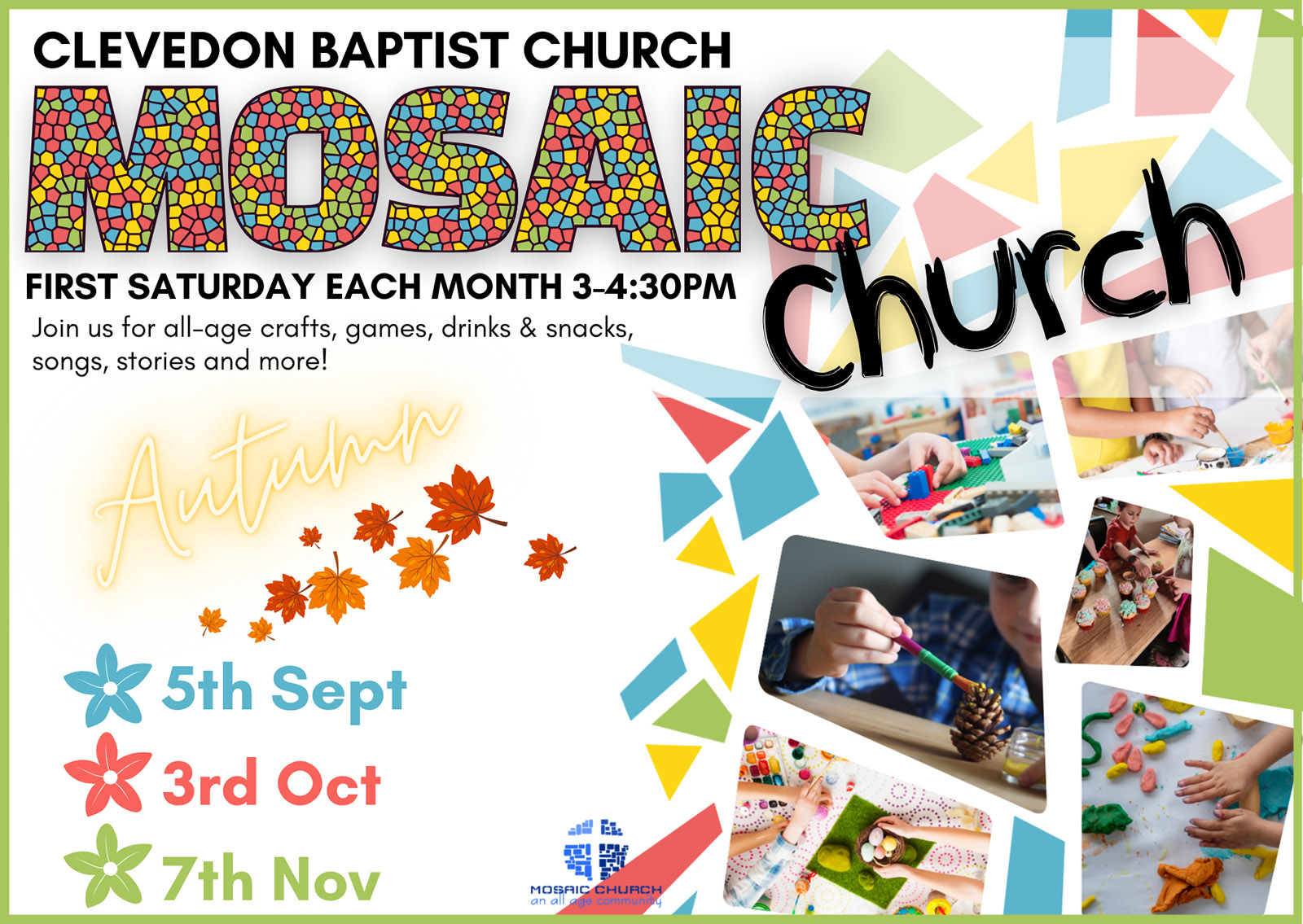 Mosaic-Church-Autumn-2026-tile