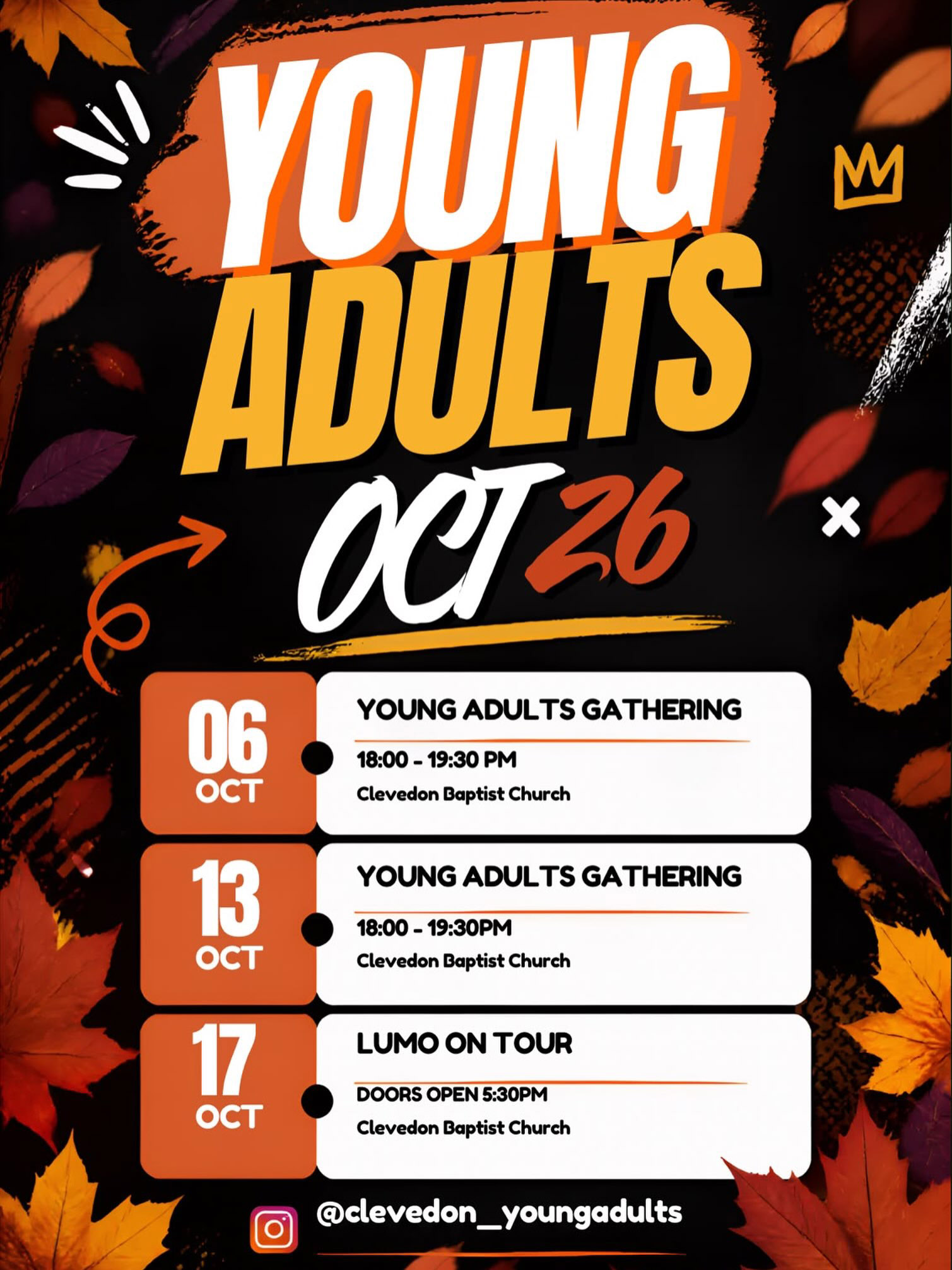 Young-Adults-Oct-2026