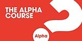 Alpha