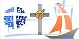 CBC Congregations